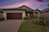10395 Banyan Breeze Boulevard - Photo 46