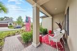 10395 Banyan Breeze Boulevard - Photo 5