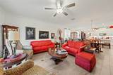 10395 Banyan Breeze Boulevard - Photo 6