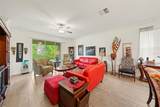 10395 Banyan Breeze Boulevard - Photo 7