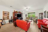 10395 Banyan Breeze Boulevard - Photo 8