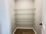 5948 Fresh Flora Drive - Photo 10