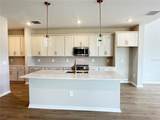 5948 Fresh Flora Drive - Photo 11