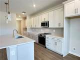 5948 Fresh Flora Drive - Photo 12