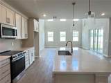 5948 Fresh Flora Drive - Photo 13
