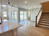5948 Fresh Flora Drive - Photo 14