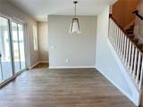 5948 Fresh Flora Drive - Photo 15