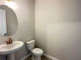 5948 Fresh Flora Drive - Photo 16