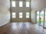 5948 Fresh Flora Drive - Photo 17
