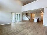 5948 Fresh Flora Drive - Photo 18