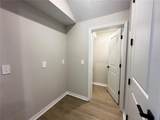 5948 Fresh Flora Drive - Photo 19