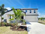 5948 Fresh Flora Drive - Photo 2