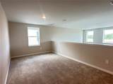 5948 Fresh Flora Drive - Photo 20
