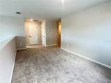 5948 Fresh Flora Drive - Photo 21