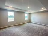 5948 Fresh Flora Drive - Photo 22