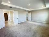 5948 Fresh Flora Drive - Photo 23