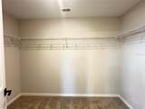 5948 Fresh Flora Drive - Photo 24