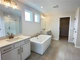5948 Fresh Flora Drive - Photo 25