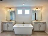 5948 Fresh Flora Drive - Photo 26