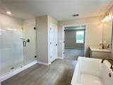 5948 Fresh Flora Drive - Photo 27