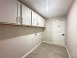 5948 Fresh Flora Drive - Photo 28