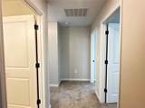 5948 Fresh Flora Drive - Photo 29