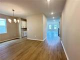 5948 Fresh Flora Drive - Photo 3