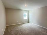 5948 Fresh Flora Drive - Photo 30