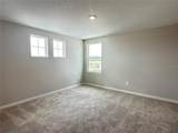 5948 Fresh Flora Drive - Photo 31