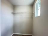 5948 Fresh Flora Drive - Photo 32