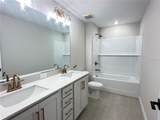 5948 Fresh Flora Drive - Photo 33