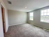 5948 Fresh Flora Drive - Photo 34