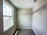 5948 Fresh Flora Drive - Photo 35
