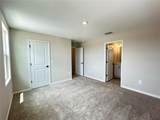5948 Fresh Flora Drive - Photo 36