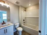 5948 Fresh Flora Drive - Photo 37