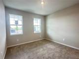 5948 Fresh Flora Drive - Photo 5