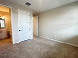5948 Fresh Flora Drive - Photo 6