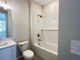 5948 Fresh Flora Drive - Photo 7