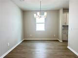 5948 Fresh Flora Drive - Photo 8