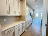 5948 Fresh Flora Drive - Photo 9