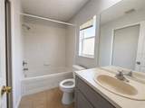 7823 Carriage Pointe Drive - Photo 10