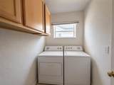 7823 Carriage Pointe Drive - Photo 11