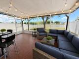 7823 Carriage Pointe Drive - Photo 12
