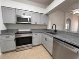 7823 Carriage Pointe Drive - Photo 4