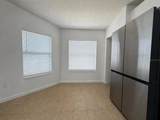 7823 Carriage Pointe Drive - Photo 5
