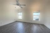7823 Carriage Pointe Drive - Photo 6