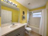 7823 Carriage Pointe Drive - Photo 7