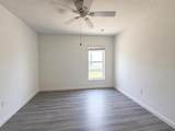 7823 Carriage Pointe Drive - Photo 8