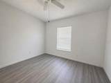 7823 Carriage Pointe Drive - Photo 9
