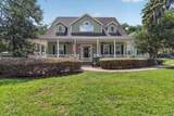 2928 Chelsea Woods Drive - Photo 1